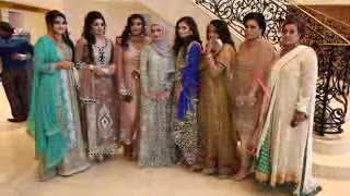 Faizan & Sameera Wedding Cinematic Highlights   Asian Wedding Trailer.3gp