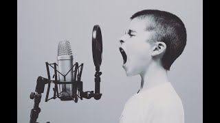 Speech emotion recognition project | Machine learning project | Python Project