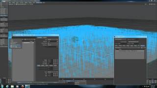 SIGGRAPH 2012 - Instancing: Part 1