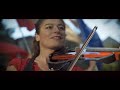 celtica pipes rock back to the river official video