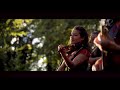 celtica pipes rock back to the river official video