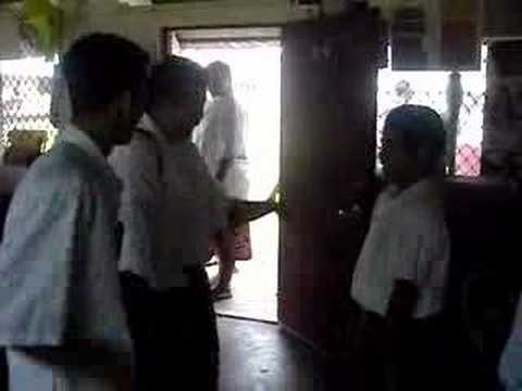 Shadow Boxing Ish Game Know Your Meme