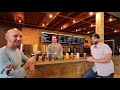 craft beer reviews yellow dog brewing goes to 11 craft crawl s1e5