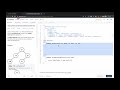 Convert Sorted Array to Binary Search Tree  , leetcode - 108 , C++ code explained