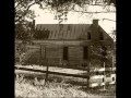 Leake County Revelers - Make Me A Bed On The Floor 1928