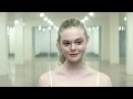 MAKING OF - 'The Neon Demon' (2016)