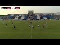 ararat banants 2 3 03.12.17 highlights