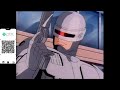 robocop a serie animada 1988 robocop desenho completo