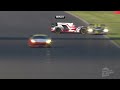 simon dolan s massive crash elms at silverstone 4h 2014