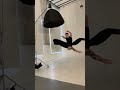 backstage 🆚 result balletdancer balletphotography maledancer balletboys