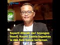 sule akui pacaran naomi zaskia doain aja yang terbaik buat aku