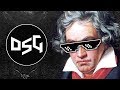 Beethoven - Für Elise (Klutch Dubstep Trap Remix)