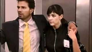 un gancho al corazon cap 16 parte 4