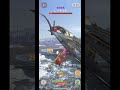 グレード上げすぎた 星9ﾚｲｷﾞｴﾅ 低グレ 63秒討伐 レイギエナ モンハンnow太刀 太刀使い モンハン モンハンnow モンハンナウ モンハンに集まろう 銀雪のランページ