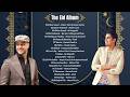 Top 100 Arabic Songs All Time | Maher Zain, Mesut Kurtis, Humood Alkhudher | The Eid Album 2026