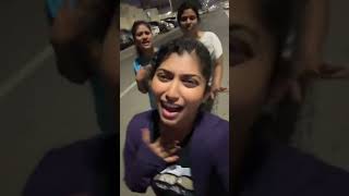 ഊതണ്ടാ മോനെ നീ😜#trending#viralvideo#song#malayalam#youtubeshorts#tiktok#shorts#reels#status#dance