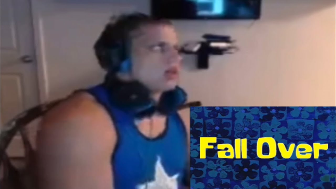 Lets Go Meme Youtube