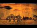 HOW TO TRAIN YOUR DRAGON - Animated Webisode - The Night Fury