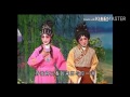 粵劇 桂枝告狀 阮兆輝 尹飛燕 cantonese opera