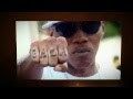 di trilla - free world boss (may 2012) ~ thehypelifemag.com new music daily!