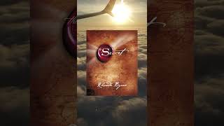 The Secret Audio Book
