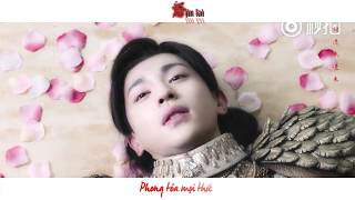 【FMV】Sát Thủ -Húc Phượng《Hương Mật Tựa Khói Sương》旭凤《香蜜沉沉烬如霜》