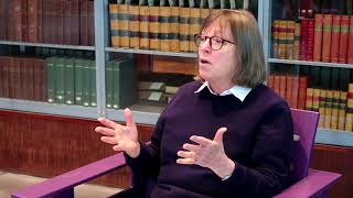 Special Collections: Genealogy