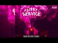 yung bredda steamy service dibby service riddim 2023 soca barbados