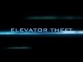 Testing iMovie Trailer - Adrenaline Testing iMovie Trailer - Adrenaline