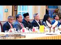 RTM siar Kejohanan Piala Sultan Selangorsecara langsung