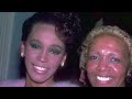 Whitney Houston's Her Life Story Unauthorized  Amplified