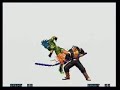 kof2002 トッピー亀戸対戦会　6月15日　大会動画