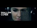Shallow (A Star Is Born) - Lady Gaga & Bradley Cooper (Cover - POLAND)