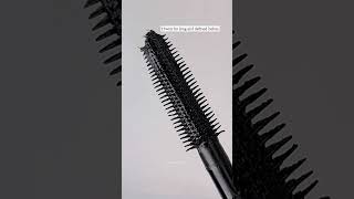 PAC Twist \u0026 Lift Mascara