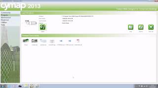 INTERFACE OVERVIEW - Getting Started.avi