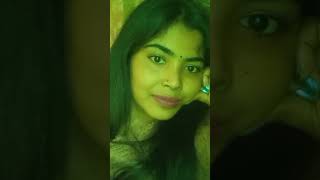 Suku shot video  এখন লাইভ! থেকে 28:14 - 33:14 হাইলাইট করা হয়েছে