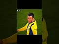 gesem frankowski yi felan almiş 😂 keşfet football fenerbahçe fb gs edit fyp fypage