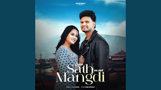 Sath Mangdi