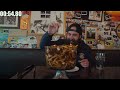 THE PUNCHBOWL POUTINE THAT ONLY ONE PERSON HAS EVER FINISHED  BeardMeatsFood