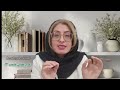 فرمول ساده موفقیت برای انجام هر کاری مسیرعصبی قسمت ۱۲