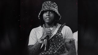 [FREE] Lil Durk Type Beat x Rod Wave -"Had To Hide" | Free Type Beat 2024 | Trap Instrumental
