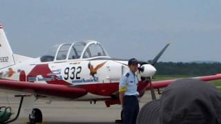 ２００９松島基地航空祭