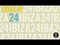 Toolroom Ibiza 2024 - Tech House Mix