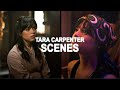 TARA CARPENTER 1080P SCENEPACK | Most Popular Clips For Edits