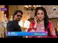 Jaan Nisar Episode 27 Promo | Tomorrow at 8:00 PM only on Har Pal Geo & Voice Of Rehan