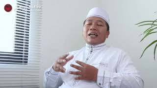 Apakah Pengasihan Itu Boleh Menurut Islam ?