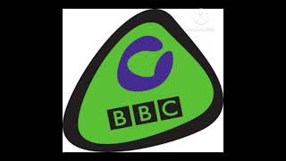 CBBC Logo 2002-2005