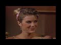 bold and the beautiful 1988 s2 e57 full episode 298