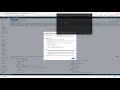 Deploying Simple Flask App with AWS EC2 Instance Deploying Simple Flask App with AWS EC2 Instance