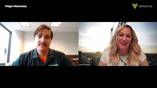 Pepper Construction on Navigating Labor Shortages with CraneView Data